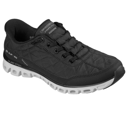 Women's Glide Step At Ease