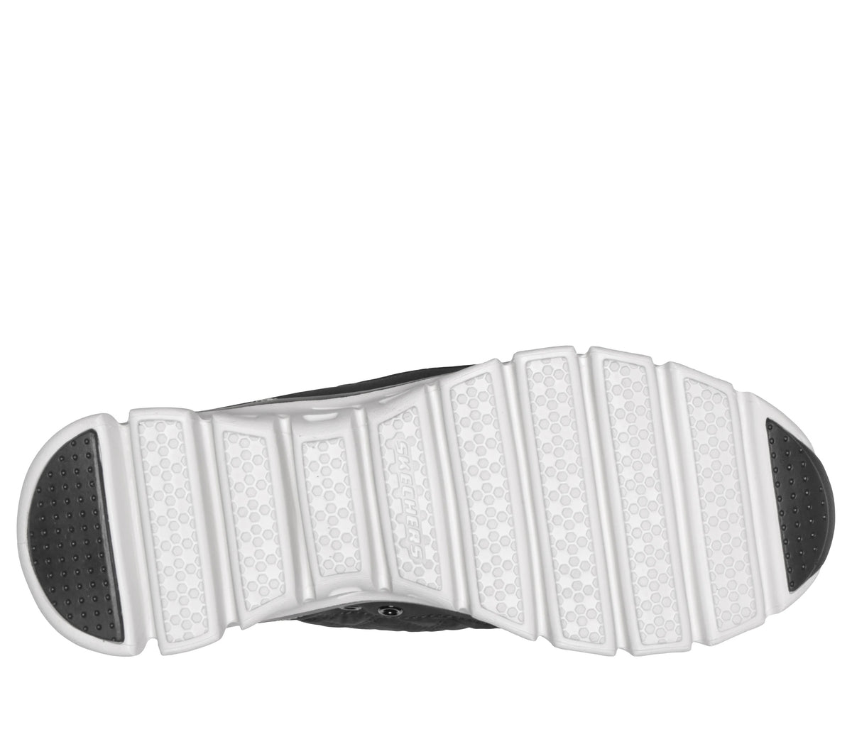 Women's Glide Step At Ease