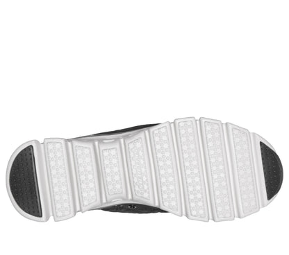 Women's Glide Step At Ease