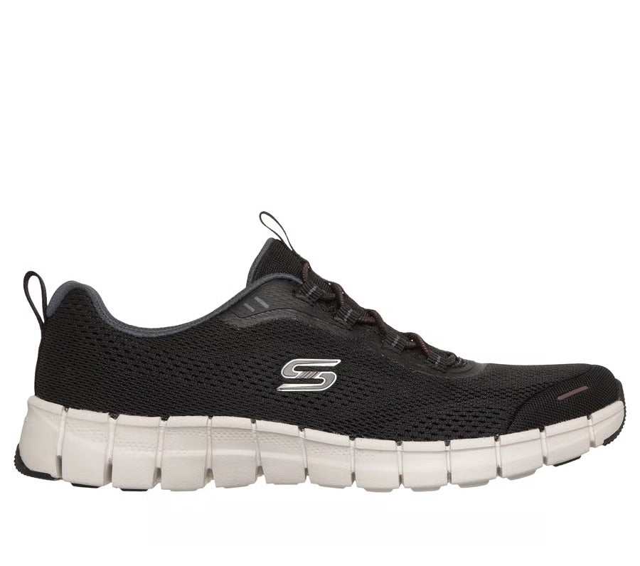 Women's Flex Step Free Spirit