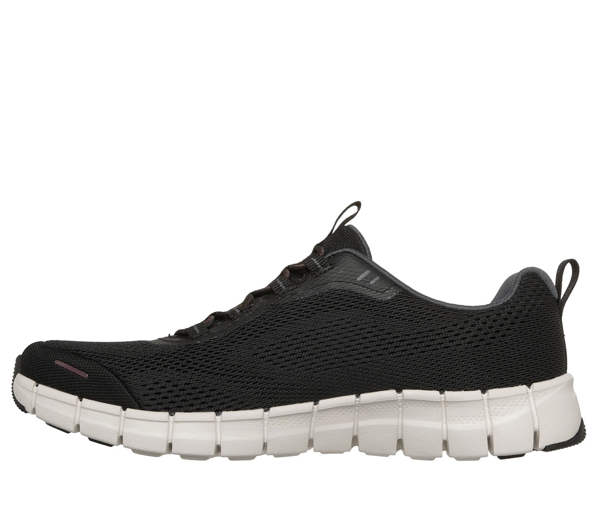 Women's Flex Step Free Spirit