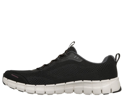 Women's Flex Step Free Spirit