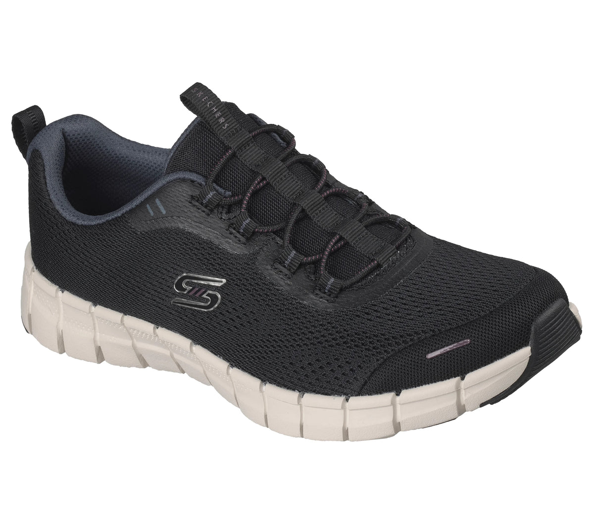 Women's Flex Step Free Spirit