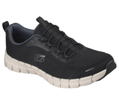Women's Flex Step Free Spirit
