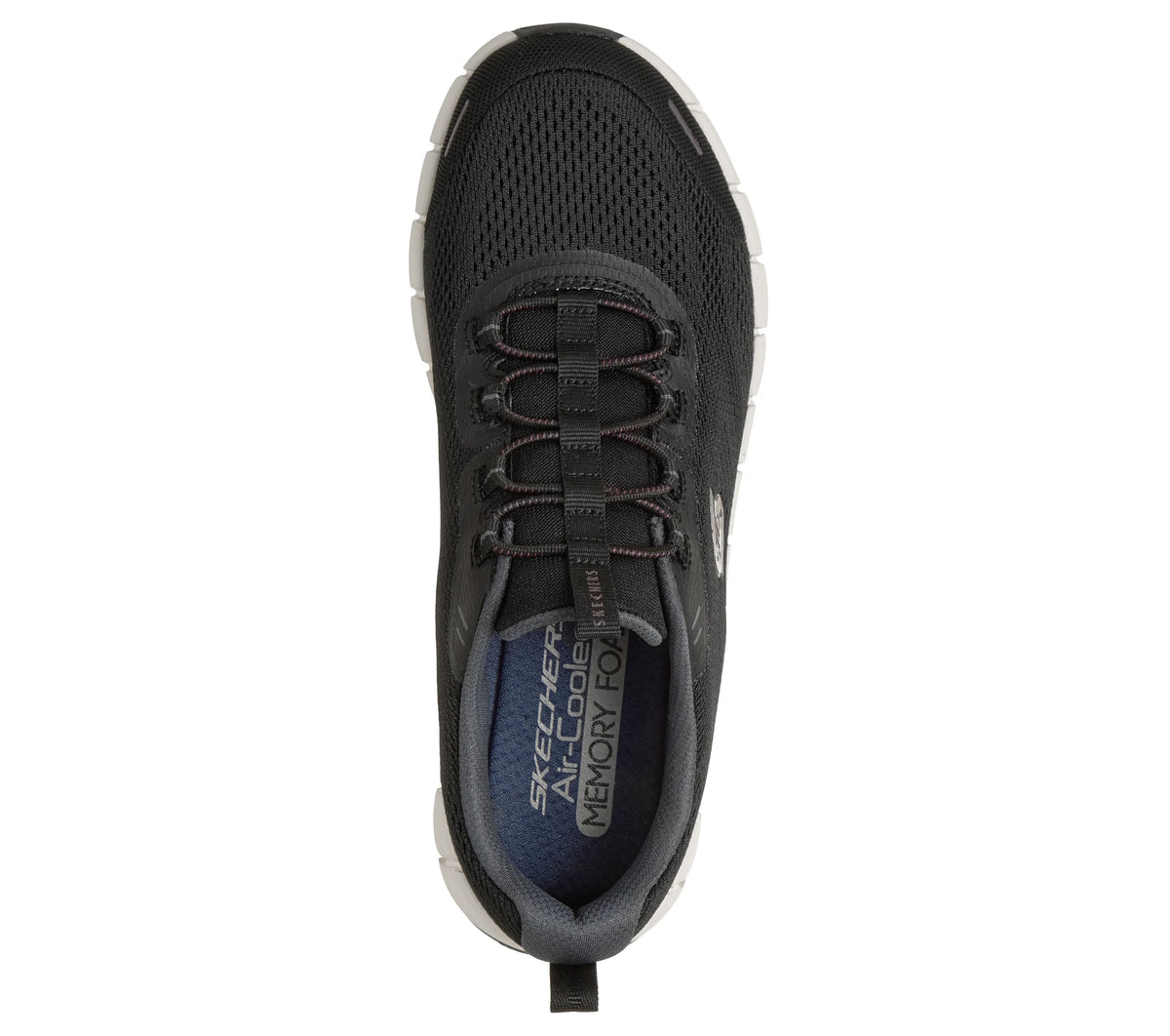 Women's Flex Step Free Spirit