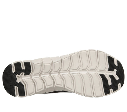 Women's Flex Step Free Spirit