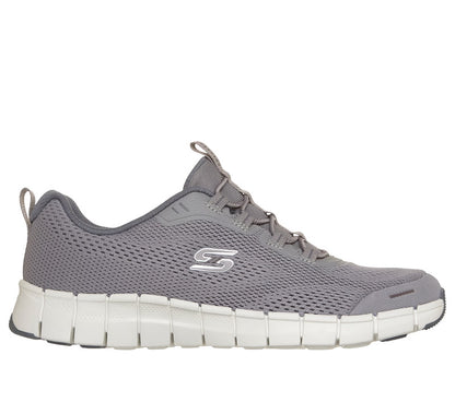 Women's Flex Step - Free Spirit