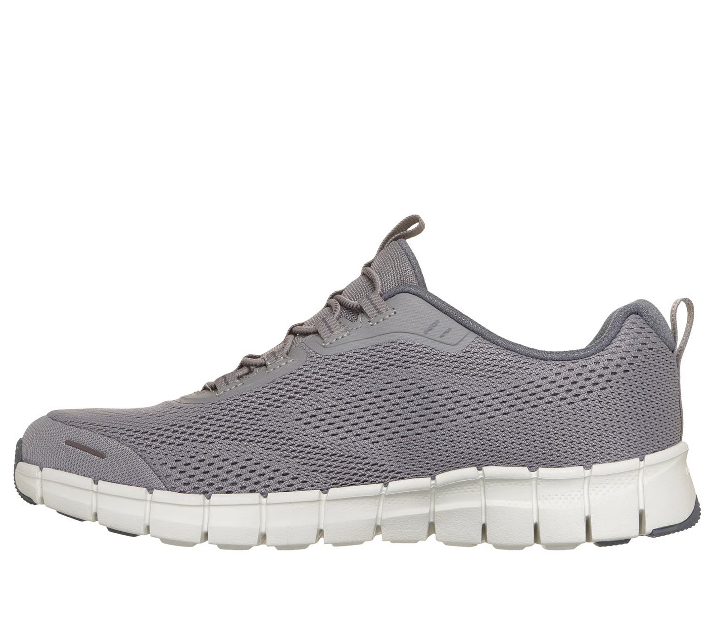 Women's Flex Step - Free Spirit