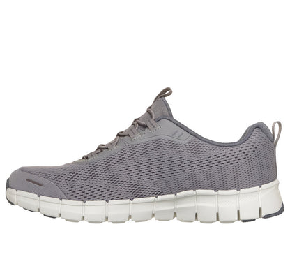 Women's Flex Step - Free Spirit