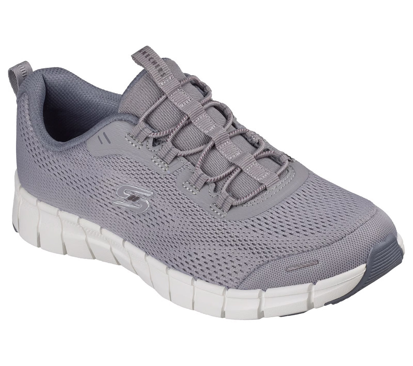 Women's Flex Step - Free Spirit