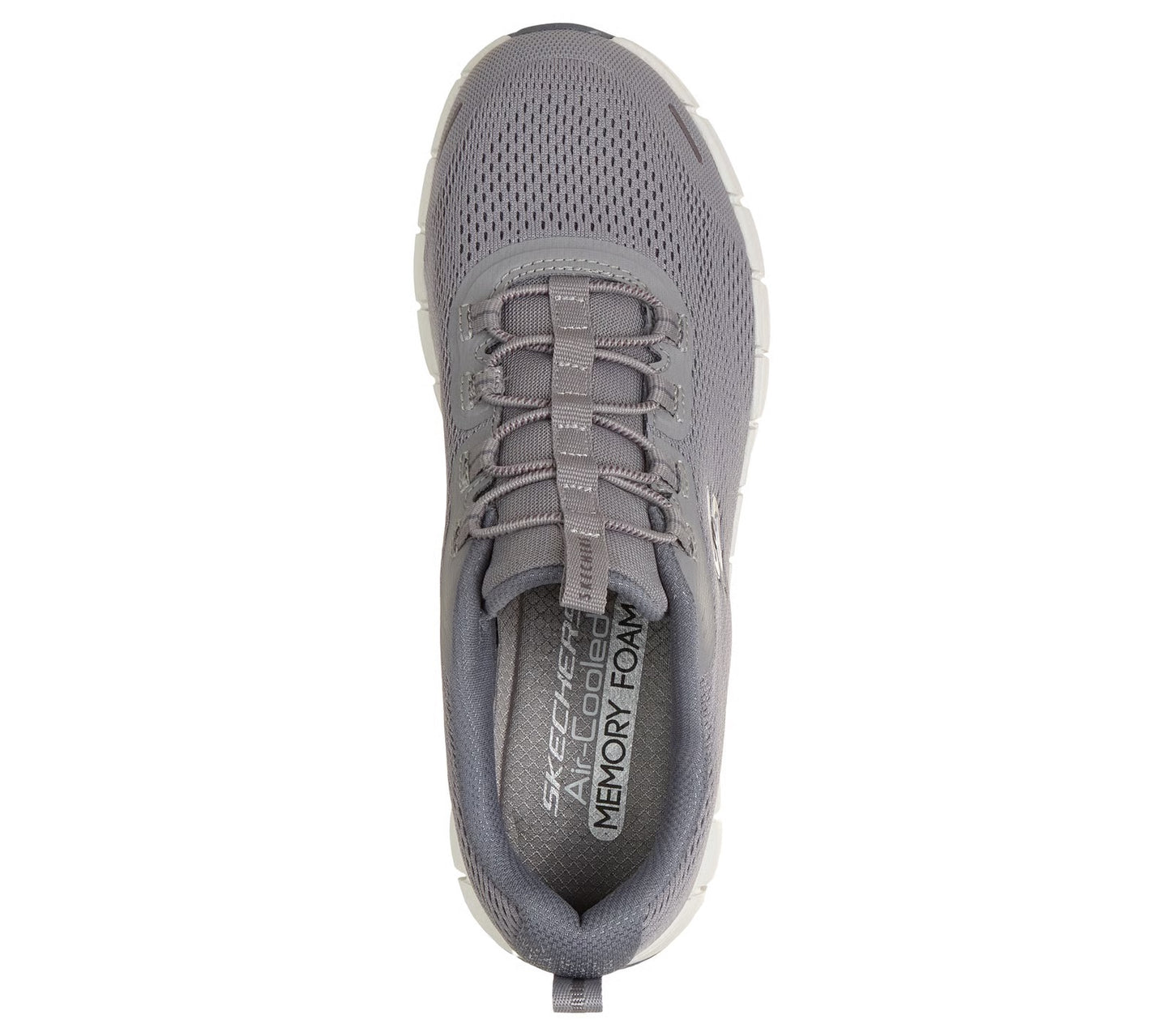 Women's Flex Step - Free Spirit