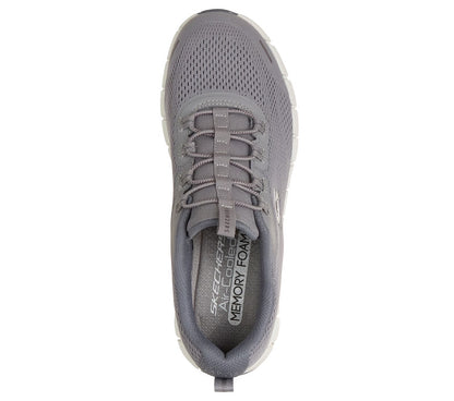 Women's Flex Step - Free Spirit