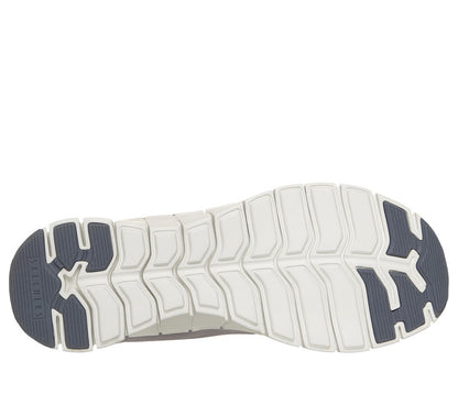 Women's Flex Step - Free Spirit
