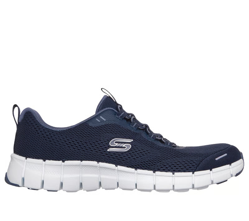 Women's Flex Step - Free Spirit