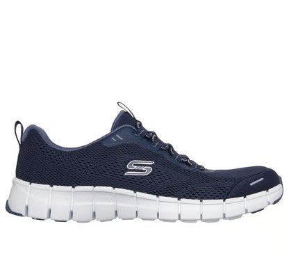 Women's Flex Step - Free Spirit