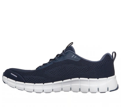 Women's Flex Step - Free Spirit