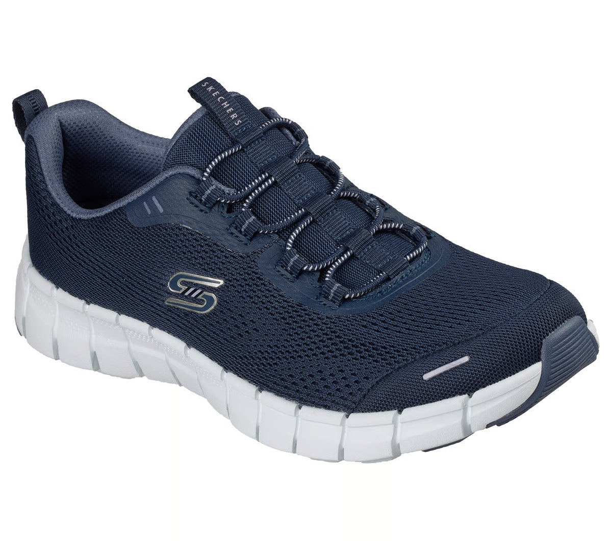 Women's Flex Step - Free Spirit