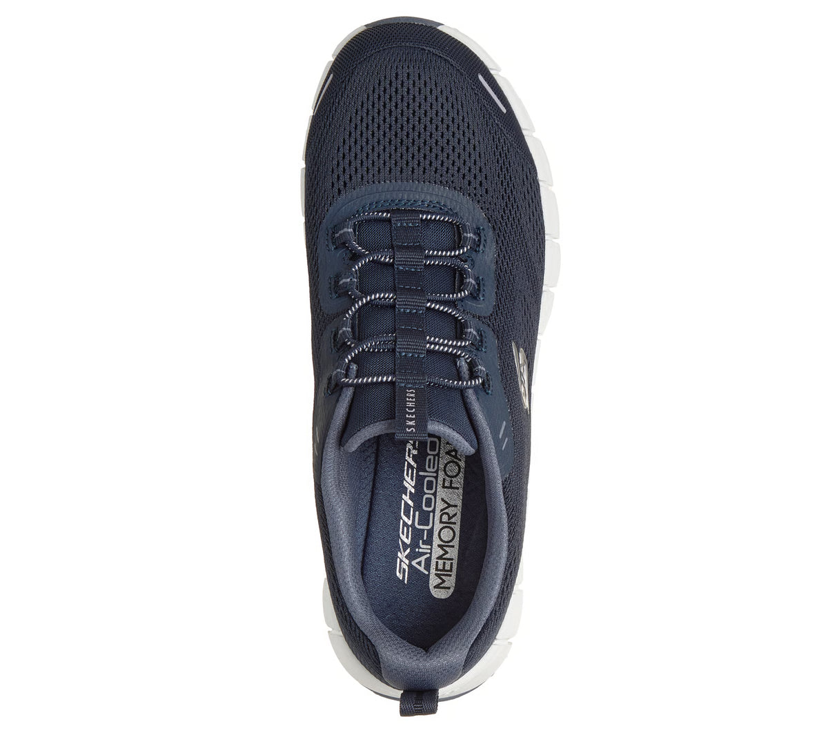 Women's Flex Step - Free Spirit