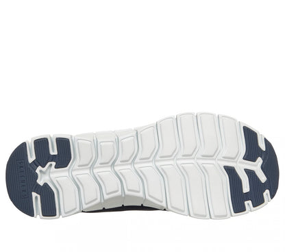 Women's Flex Step - Free Spirit