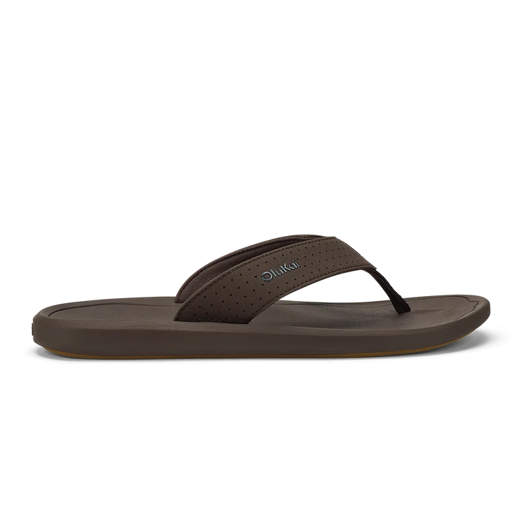 Men's Ki'I