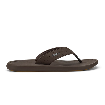 Men's Ki'I
