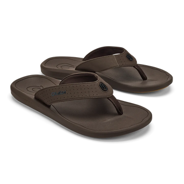 Men's Ki'I
