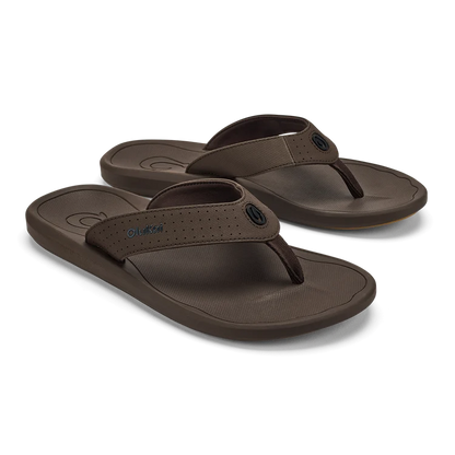 Men's Ki'I