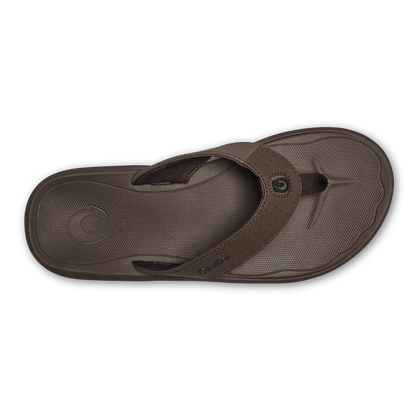 Men's Ki'I