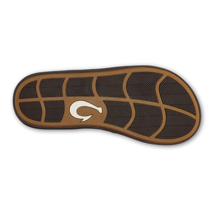 Men's Ki'I