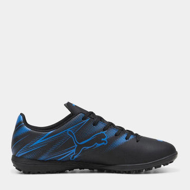 RED TAG - Men's Attacanto TT Soccer