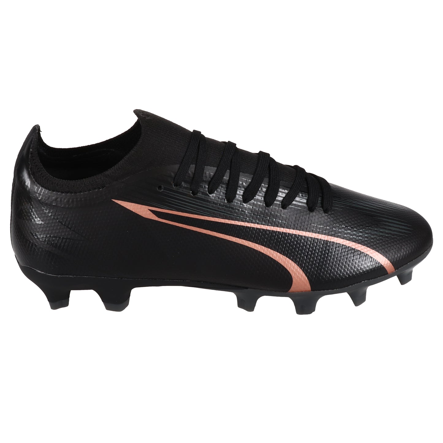 Men's Ultra Match FG/AG Soccer