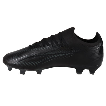 Men's Ultra Match FG/AG Soccer