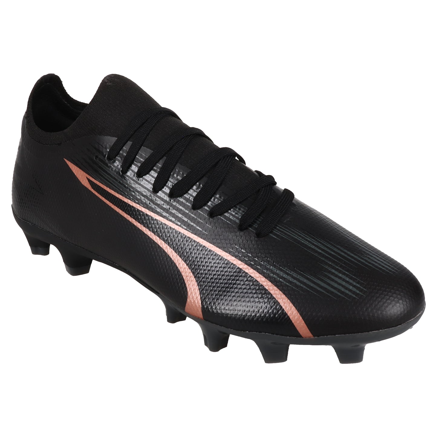 Men's Ultra Match FG/AG Soccer