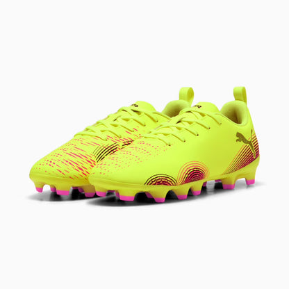 Kids' Future 8 Play FG/AG JR Soccer