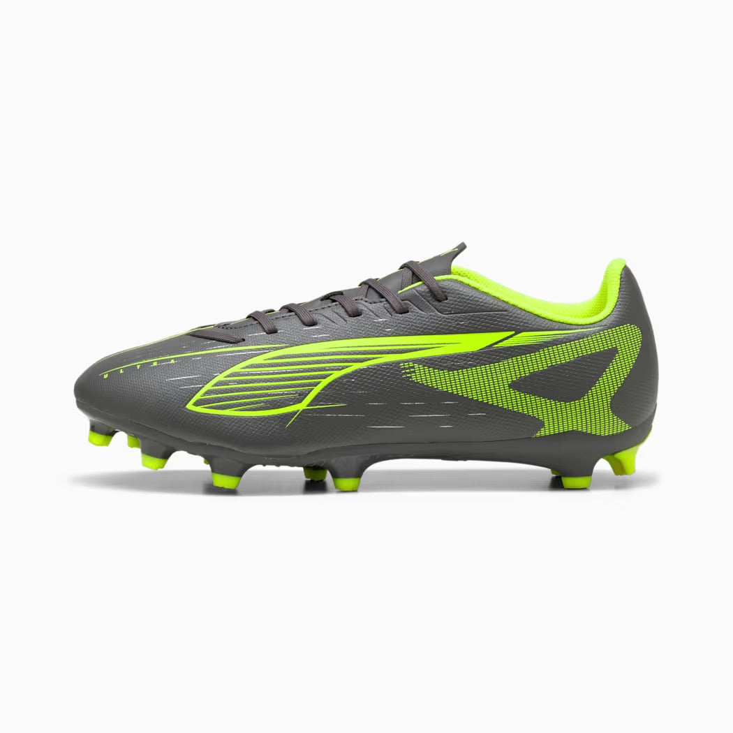 Men's Ultra 5 Play FG/AG Soccer