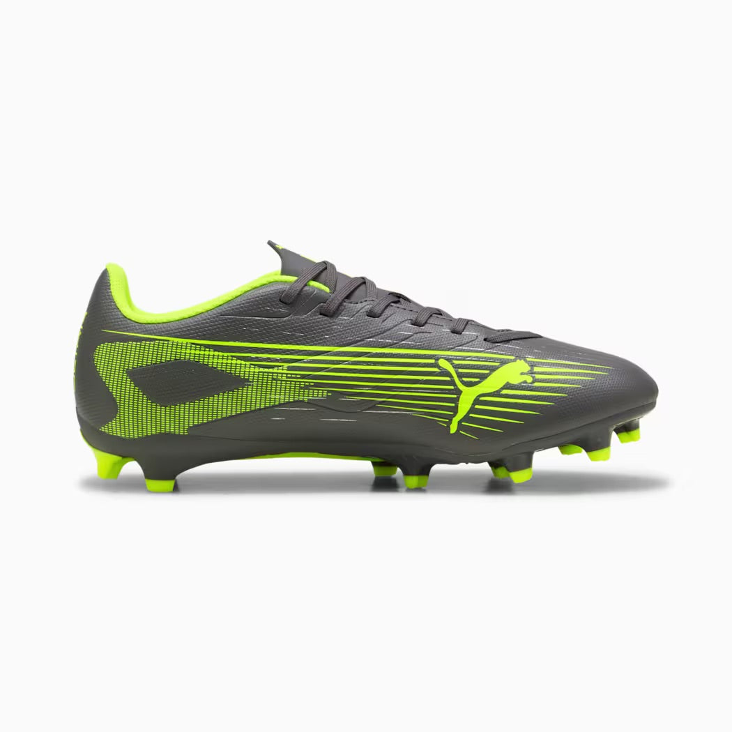 Men's Ultra 5 Play FG/AG Soccer