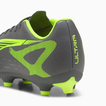 Men's Ultra 5 Play FG/AG Soccer