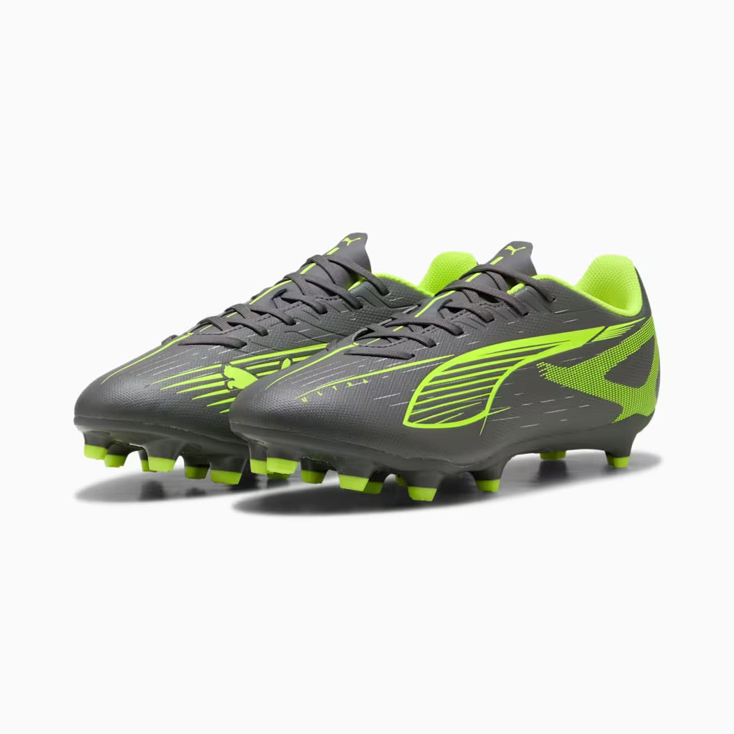 Men's Ultra 5 Play FG/AG Soccer