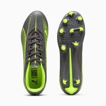 Men's Ultra 5 Play FG/AG Soccer