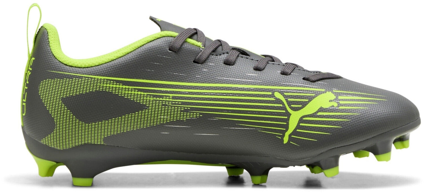 Kids' Ultra 5 Play FG/AG JR Soccer