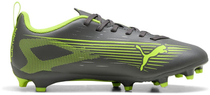 Kids' Ultra 5 Play FG/AG JR Soccer