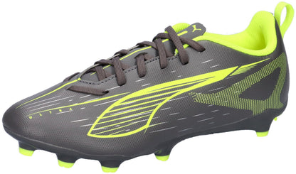 Kids' Ultra 5 Play FG/AG JR Soccer