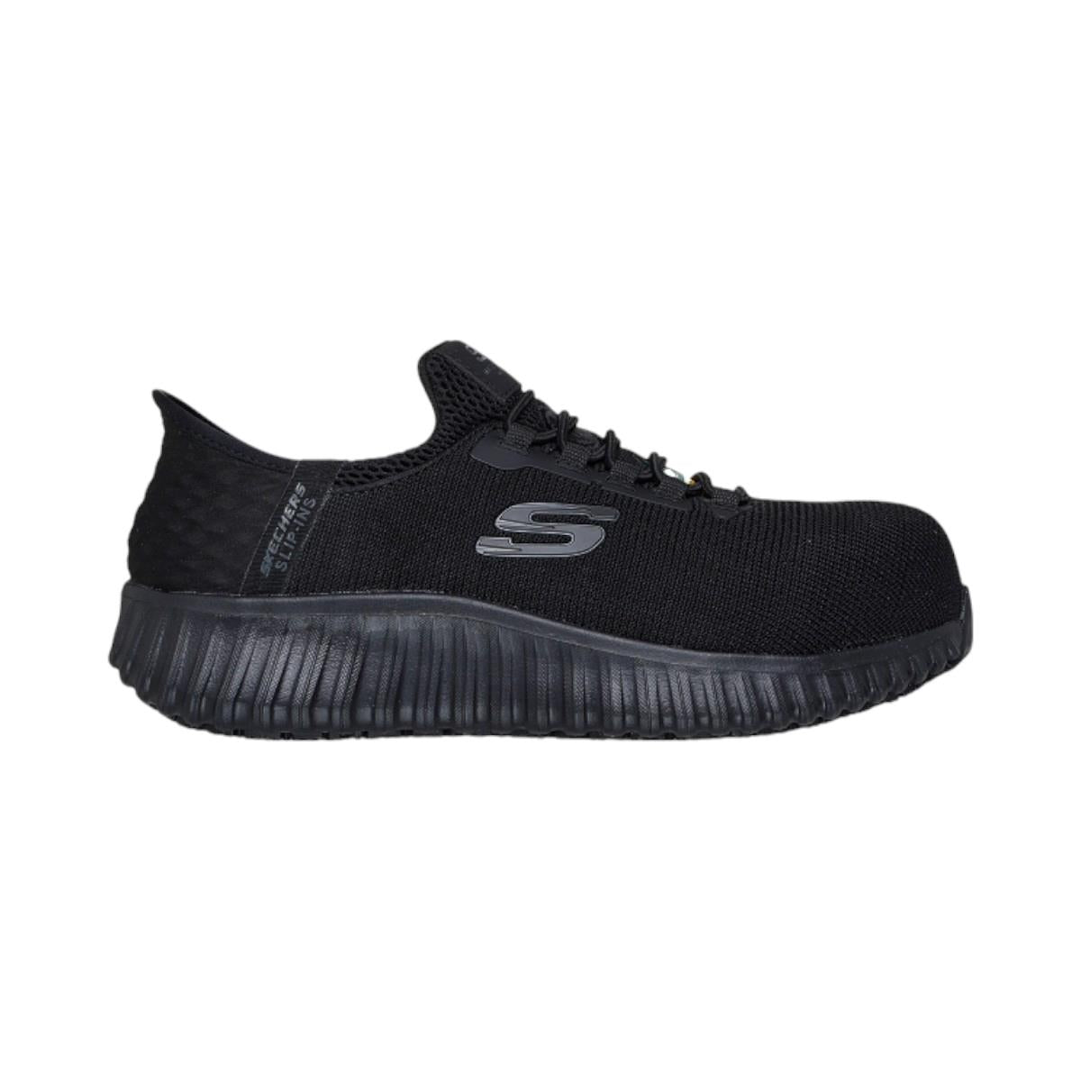 Women's CSA Slip-Ins Work: Cicades - Ombray