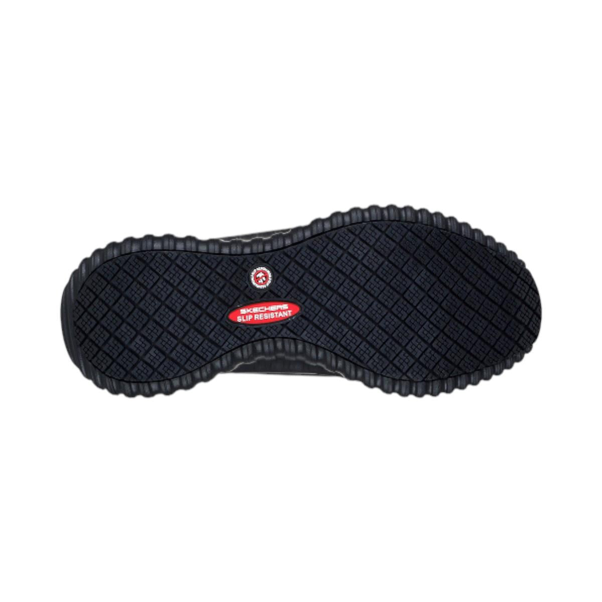 Women's CSA Slip-Ins Work: Cicades - Ombray