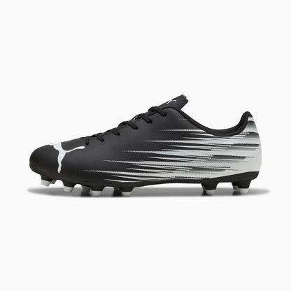 Men's Attacanto II FG/AG