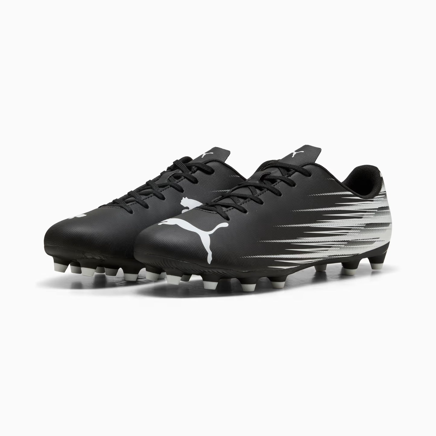 Men's Attacanto II FG/AG