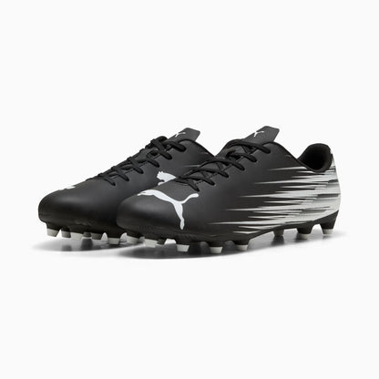 Men's Attacanto II FG/AG