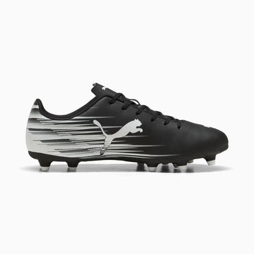 Men's Attacanto II FG/AG