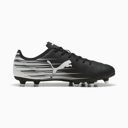 Men's Attacanto II FG/AG