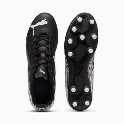 Men's Attacanto II FG/AG